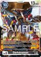 Darkdramon [BT16-065] [Beginning Observer Pre-Release Promos] Cheap