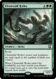 Ulvenwald Hydra [Modern Horizons 3 Commander] Discount