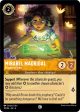 Mirabel Madrigal - Prophecy Finder (19 204) [Ursula s Return] Online Hot Sale