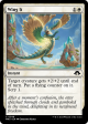 Wing It [Modern Horizons 3] Discount