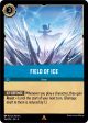 Field of Ice (166 204) [Ursula s Return] For Cheap