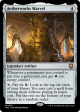 Aetherworks Marvel [Modern Horizons 3 Commander] Online Hot Sale