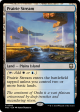 Prairie Stream (Ripple Foil) [Modern Horizons 3 Commander] Online Hot Sale