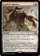 Kozilek s Return [Modern Horizons 3 Commander] Cheap