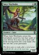 Satyr Wayfinder [Modern Horizons 3 Commander] Online Hot Sale