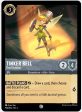 Tinker Bell - Tiny Tactician (194 204) [The First Chapter] Online