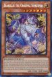 Diabellze the Original Sinkeeper [LEDE-EN012] Secret Rare Online Hot Sale