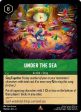 Under the Sea (95 204) [Ursula s Return] Online