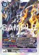 Dorugoramon [BT16-064] [Beginning Observer] Hot on Sale