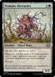 Wumpus Aberration [Modern Horizons 3] Online