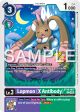 Lopmon (X Antibody) [BT16-067] [Beginning Observer] For Discount