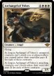 Archangel of Tithes (Promo Pack) [Outlaws of Thunder Junction Promos] Discount