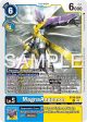 MagnaAngemon [BT16-024] [Beginning Observer] For Cheap