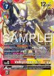 Valkyrimon Ace [BT16-013] [Beginning Observer] Online now