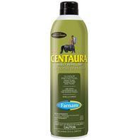 Farnam Companies Inc - Centaura Insect Repellent For Horse And Rider Cheap