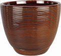 Southern Patio - Clayworks Caylin Planter For Sale