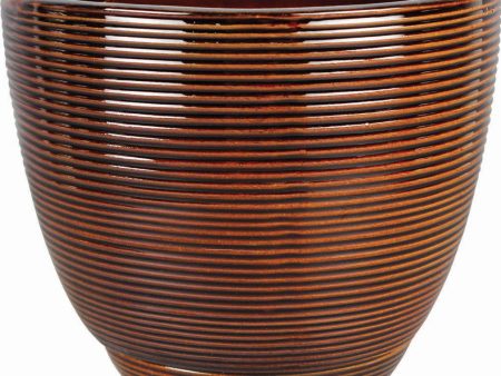 Southern Patio - Clayworks Caylin Planter For Sale