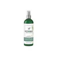 Bramton Company - Vet s+best Moisture Mist Conditioner For Dogs on Sale