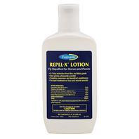 Farnam Companies Inc - Repel-x Lotion Fly Repellent For Horses And Ponies Online now