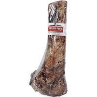 Superior Farms - Usa Beef Bone With Knuckle Online