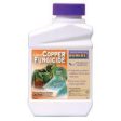 Bonide Products Inc     P - Liquid Copper Fungicide Concentrate Online