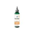 Bramton Company - Vet s+best Ear Relief Dry For Dogs Sale