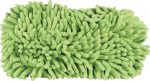 Partrade          P - Partrade Mesh Microfiber Sponge For Horses Supply