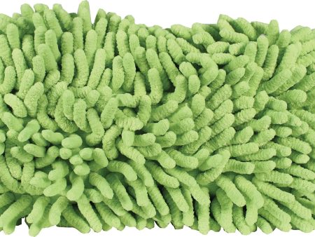 Partrade          P - Partrade Mesh Microfiber Sponge For Horses Supply