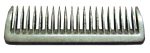 Partrade          P - Aluminum Mane Comb For Horses Cheap