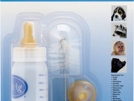 Pet Ag Inc - Animal Nurse Kit Online