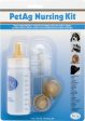 Pet Ag Inc - Animal Nurse Kit Online