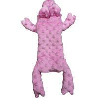 Ethical Dog - Skinneeez Extreme Stuffer Pig For Discount