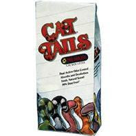 American Colloid Company - Cat Tails Cat Box Litter Online