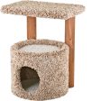 Ware Mfg. Inc.  Dog cat - Kitty Condo With Perch Sale