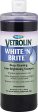 Farnam Co (equicare) - Vetrolin White N Brite Color Brightening Shampoo Cheap