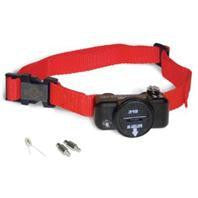 Petsafe-Electronics-Deluxe Ultralight Receiver Collar For Cheap