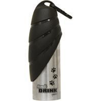 Ethical Dog - Handi-drink Sport Stainless Steel Online