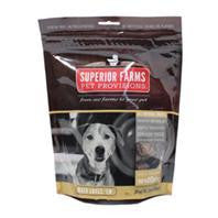 Superior Farms - Pet Provisions Waffles Dog Treats For Cheap