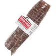 Superior Farms - Pet Provisions Whistler Dog Chew Cheap