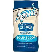 American Colloid Company - Premium Choice All Natural Scoopable Litter Online Hot Sale