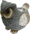 Alpine Corporation - Owl Planter Online Sale