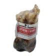 Superior Farms - Pet Provisions Hoofer Dog Bones Supply