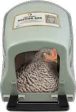 Harris Farms Llc. - Plastic Nesting Box Sale