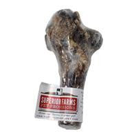 Superior Farms - Pet Provisions Gnawer Dog Bone For Discount