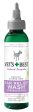 Bramton Company - Vet s+best Ear Relief Wash For Dogs Discount