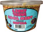 Uncle Jimmys Brand Pr Llc - Licky Thing Treats For Horses Online Hot Sale