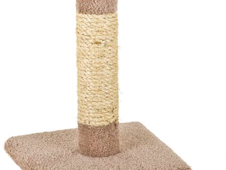 Ware Mfg. Inc.  Dog cat - Kitty Cactus With Sisal For Sale