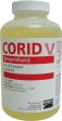 Merial Inc - Corid 9.6% Oral Solution For Calves Supply