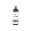 Bramton Company - Vet s+best Hot Spot Shampoo For Dogs Cheap