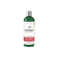 Bramton Company - Vet s+best Hot Spot Shampoo For Dogs Cheap